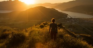 Pathology Lab Assistant PRN at CommonSpirit Health