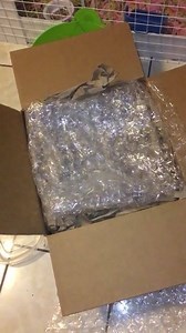 4.9K views · 33 reactions | ★★★★★ I was worried it had no solution on getting fixed . The communication though out the fix was fantastic. Just like I received texted along followed pictures with examples of what was going on. Super happy with the service. rramirez See more at https://goo.gl/56oTHB | TronicsFix | Facebook