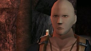 BloodSpell: Special Edition DVD (NTSC)