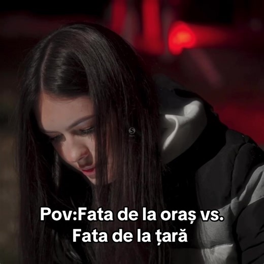 City Girl vs. Country Girl: A Cultural Perspective