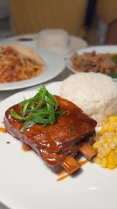 Masarap na kainan malapit sa Luvers, Montalban‼️ 📌 Munchery Kitchen #montalbanfoodtrip | Dayanara Alviar Vlogs