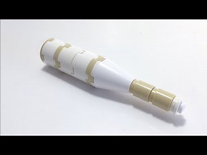 How to Build a LEGO Baseball Bat from ONLY 10 Bricks! (Tutorial)