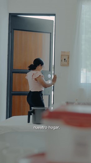 Conoce más sobre Mi Primera Casa en miprimeracasa.gob.gt y descubre cómo iniciar el camino hacia tu hogar propio.  Un programa pensado para que tú y tus seres queridos hagan realidad sus sueños y construyan un futuro juntos. | Gobierno de Guatemala | Facebook