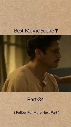 New Webseries on Amz Prime Part34 #shorts #shortsfeed #movieclips