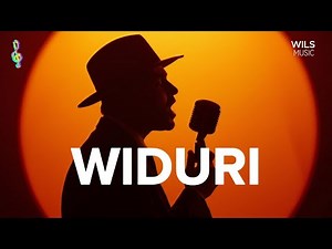 Widuri – Jazz Pop Cover | Eternal Indonesian Romantic Songs