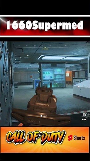 Call of Duty: Black Ops 7 : Looks INSANE 🤯