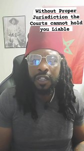 1.2K views · 994 reactions | ⚖️ REMEDY WHEN COURTS LACK JURISDICTION...