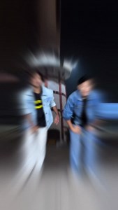 Nachan nu jee karda 😍 . @manoj_thapa_775 @nikhillll_26 . . #bollywood #nachannujeekarda #dance #fyp #explore | Manoj Thapa