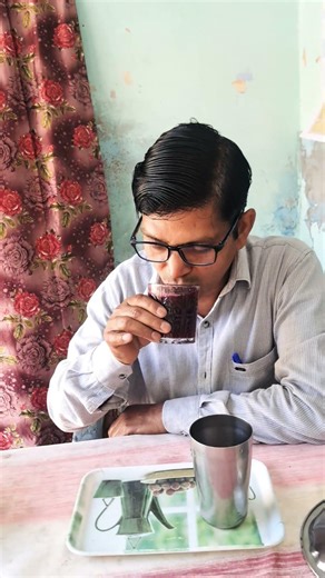 #jeetvlog #funny #comedy #shorts