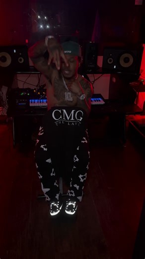 10 X Fatt 🦊 | 10Percent