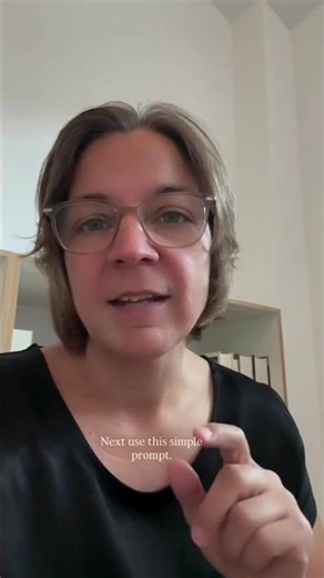 How to summarize 10 papers in 10 minutes