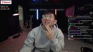 【搬运】Taeha - 星云 Matirix 1.2og 键盘组装实录（Nebula Anodized Matrix 1.2OG Build Stream）