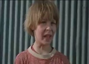 Please Sir! (1971) — Трейлер — Кинопоиск