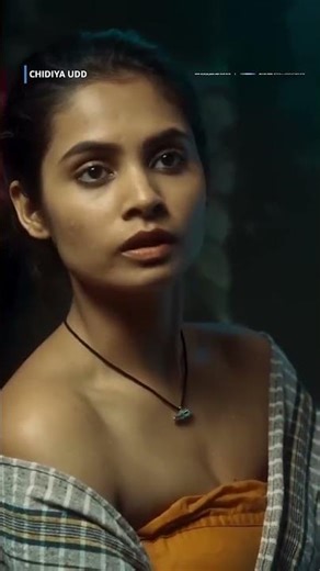 Seher’s Savage Reply | Bhoomika Meena | Chidiya Udd | Amazon MX Player