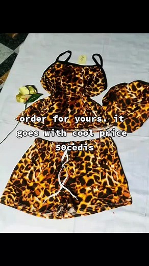 Mabel Mark766 (@mabelmark766)’s videos with original sound - Tactes_Mhan_lyrics