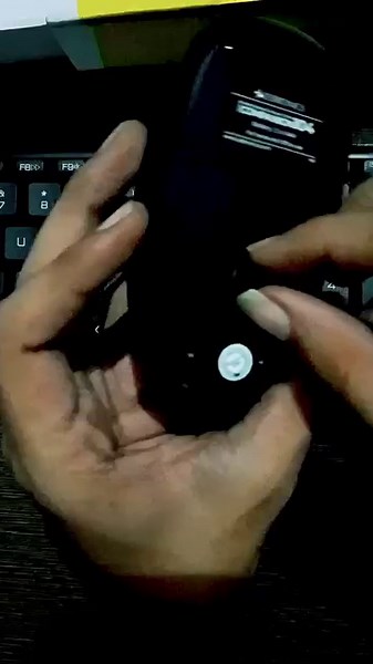 Zebronics Companion 104 Unboxing – Worth It for AutoCAD Users? #zebronics #youtube