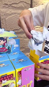 Cartoon HOME on Reels