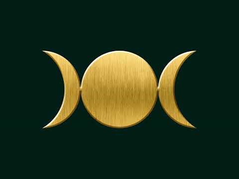 Athena : Truth, Wisdom, and Inner Fire