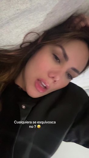 Nia Cruz Leaked Video Rumors: What's the Truth?