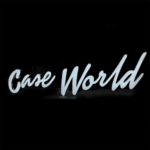 [Hot Item] Professional LED Signs Factory LED Illuminated Customized Channel Letters Sign