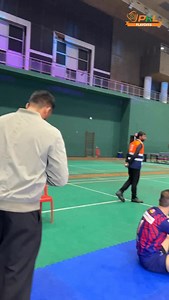 343K views · 6.2K reactions | PKL Insider gets exclusive reactions from the first finalist of #PKL12 朗 #ProKabaddi #DabangDelhiKC #GhusKarMaarenge | ProKabaddi | Facebook