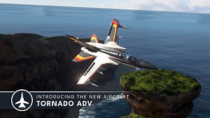 7.1K views · 181 reactions | PSA: Storm Warning⚠️ We've got a powerful system moving in—expect missiles at high speeds and heavy damage as the TORNADO ADV makes its impact!  | Metalstorm | Facebook