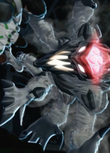 MAX STEEL REBOOT CAPITULO 13 PARTE 3 TEMPORADA 1 #elementormaxsteel #cartoonnetwork #fyppppppppppppppppppppppp #superheroe #maxsteel