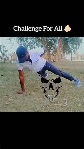 One Arms Pushup Challenge 🥋 #martialarts #challenge #trending #shorts #viral #youtube #india #trend