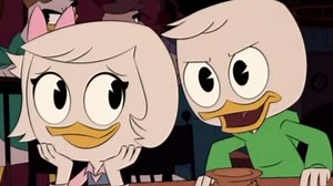 ducktales.2017.s02e03