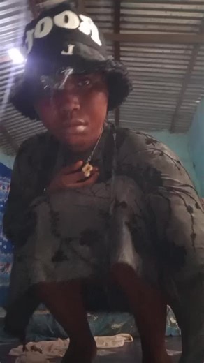 Vidéos de Olamide Bella (@olamidebella242) avec original sound - Sonia Unity