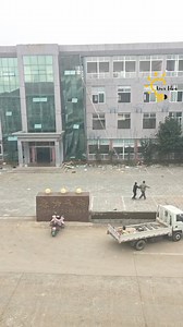 See how to remove high rise glass! #trendingpost #viral | Decor Dreams