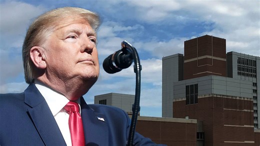 Major COLA Update! 2026 COLA Announcement Delayed Over Government Shutdown