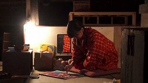 Corpse Prison: Part 2 2017 Full movie online MyFlixer