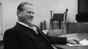 «Wachtmeister Studer greift ein»