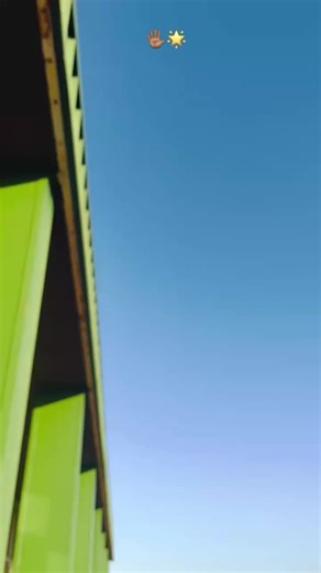 Exciting Coco the Goat's Journey and Milestones