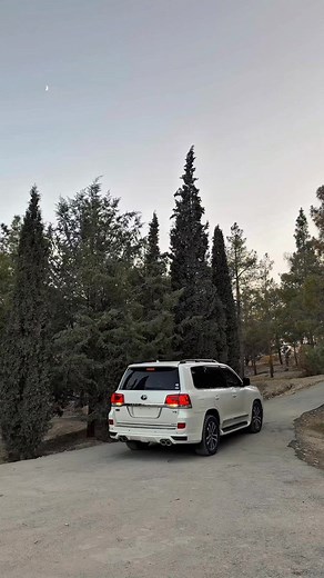 WhatsApp contact number 03357000685 03708251873 03355538880 | Amir Veero