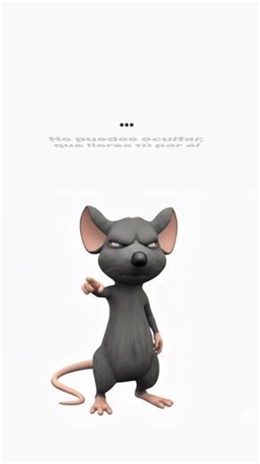 Paz En Este Amor: La Belleza del Corazón Roto