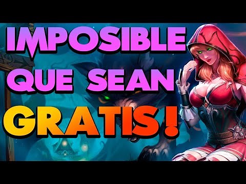 Top 10 | JUEGOS GRATIS para PC en STEAM (2021)