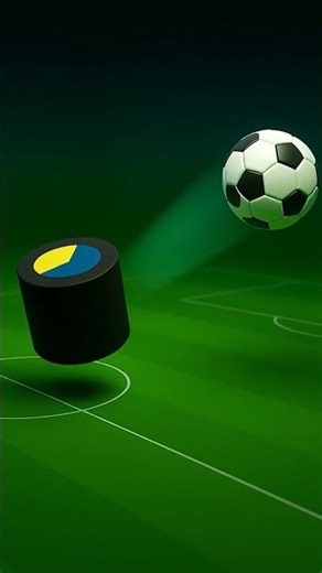 From Player to Coach | The Evolution of Soccer Gaming