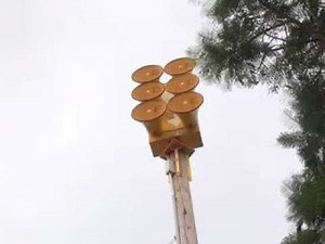 EOWS 612 Kaumakani Park 3-6-2014