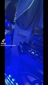 Buy jour snorkel from our website and get free fitment www.efficientexpress.co.za Gerhard 0723132463 #fypage #toyota #bakkieaccessories #ghostx #efficientexpress #efficientexpressonlineshop #efficientexpressonline #bakkie #ghostantitheft #ghostantihijack #ghost | Gerhard Rossouw | Facebook