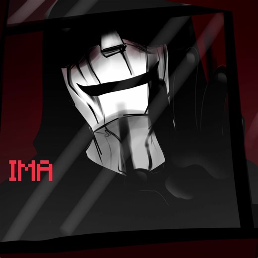 Exploring the Knocker Mod in Minecraft