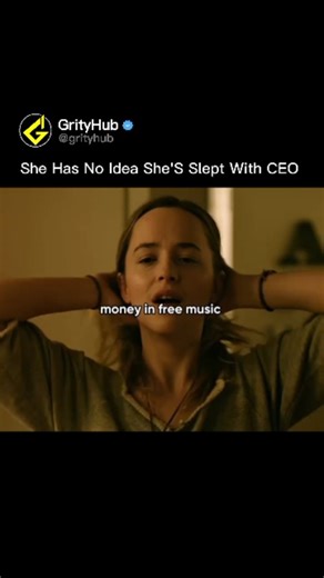 Grity Hub on Instagram: "Social Network's iconic Sean Parker scene—she wakes clueless next to future Napster billionaire CEO. 😳🛌 Model stirs confused in luxury sheets while Sean Parker (Justin Timberlake) delivers smooth morning genius, her "who are you?" hitting perfect comedic timing. Penthouse morning-after captures tech titan charm meeting hungover hookup reality—one conversation births Facebook's rocket fuel. Parker's effortless mogul energy turns awkward wake-up into empire moment. Cinem