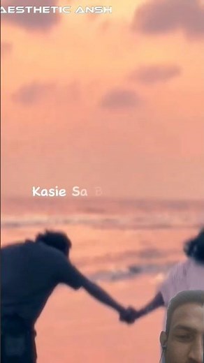 Dil Ka Jo Haal Hai 💟✨ || slowed and reverb || 🔥 #aesthetic​​ #lyrics​​#lofi​​ #slowedandreverb​​