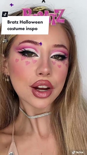 Ultimate Bratz Halloween Group Costume Ideas for 2022!