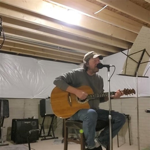 Ovation custom balladeer 1984 usa