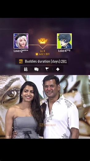 ROCKET BROTHERS GAMING OFFICIAL on Instagram: "FF FUNNY REEL... . . . . . . #freefirevideo #gaming #edit #funnymemes😂 #esports"