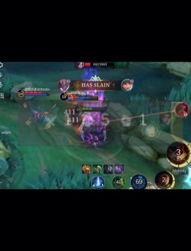 Hero Strength and Build Optimization Insights