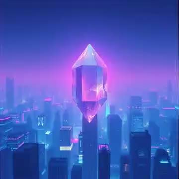 AnyConv.com__DIVINE SPARK (MAYA FILTER) techno (1)🎵 Music • 🎮 Gaming • 👁 Psychedelic • 🧬 Binaural • 👽aliens • 😱 Horror 🔥 Reality dissolves. Rhythm remains. Flow with the cosmic energy. 👉 LIKE, COMMENT & SUBSCRIBE for more trippy visuals, AI horrors, karaoke, gaming secrets, and viral-ready chaos.Wasted Time 420 — horror, psychedelia, glitch art, SPC monsters, Backrooms entities, neon fractals, drug-demons, and trippy AI creations. My universe mixes cosmic horror, psychedelic reality brea