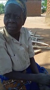 Dziko la Malawi lavuta. A Chakwera ndi a Chilima anatinamiza.😭 | Mzika Voice